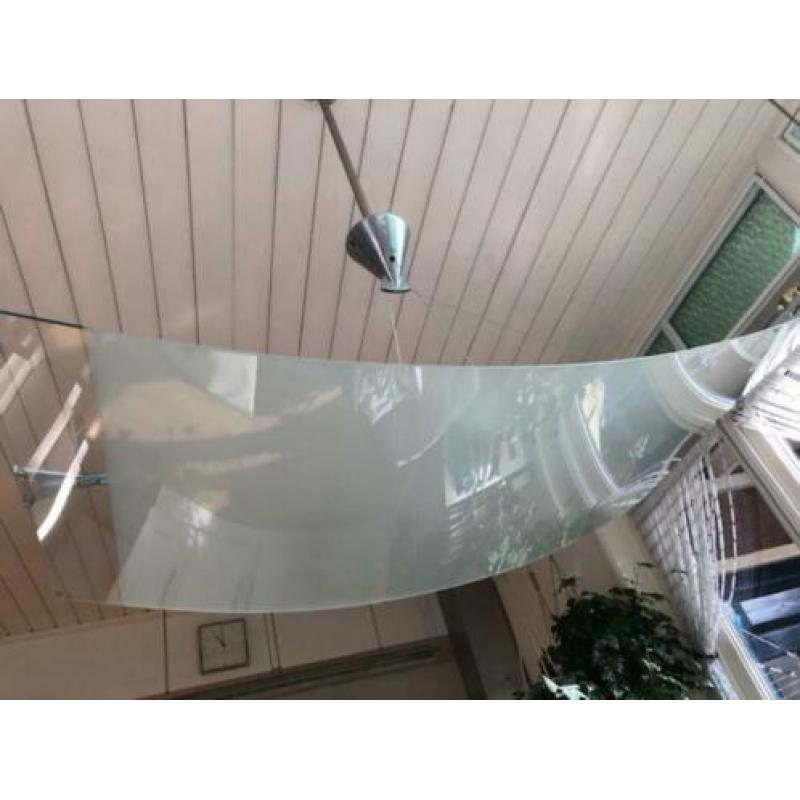 plafondlamp design