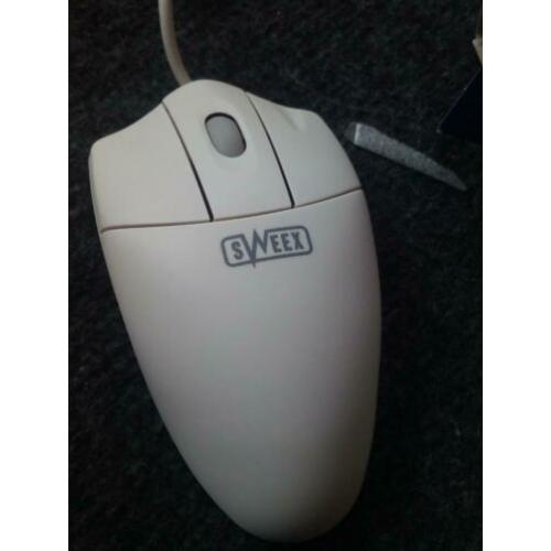 muis