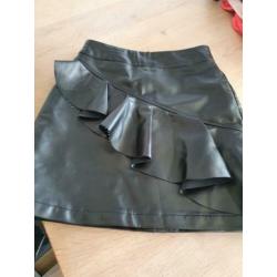 Diverse leuke kleding kinderen