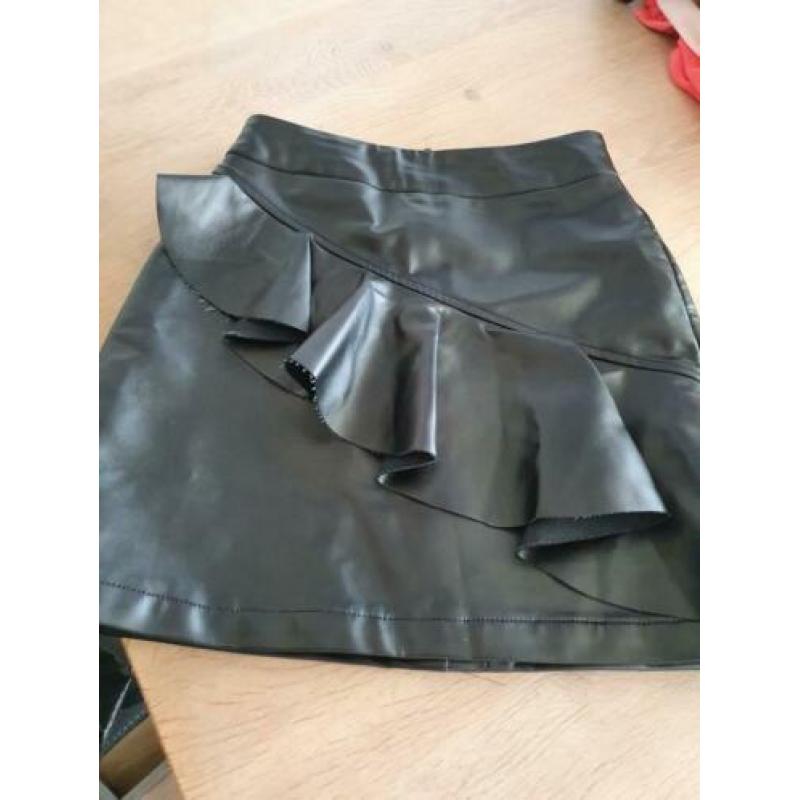 Diverse leuke kleding kinderen