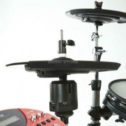 FAME DD-ONE Professional elektrisch drumstel NIEUW in doos