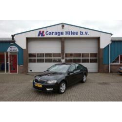 Skoda Octavia 1.2 TSI Greentech Ambition (bj 2013)