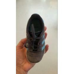 Adidas gazelle 23