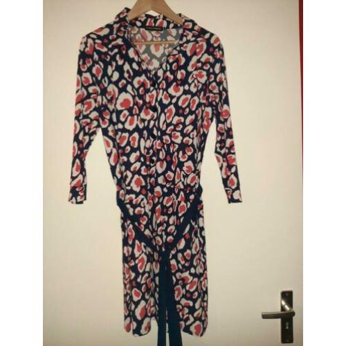 Studio Anneloes tuniek