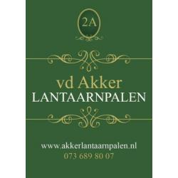 tuinverlichting gietijzer lantaarnpaal tuinlamp hanglamp 14