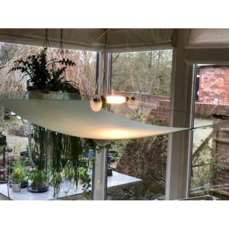 plafondlamp design
