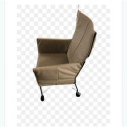 6 Montis Chaplin Fauteuils