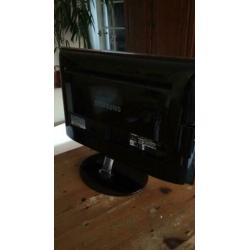 Samsung tv