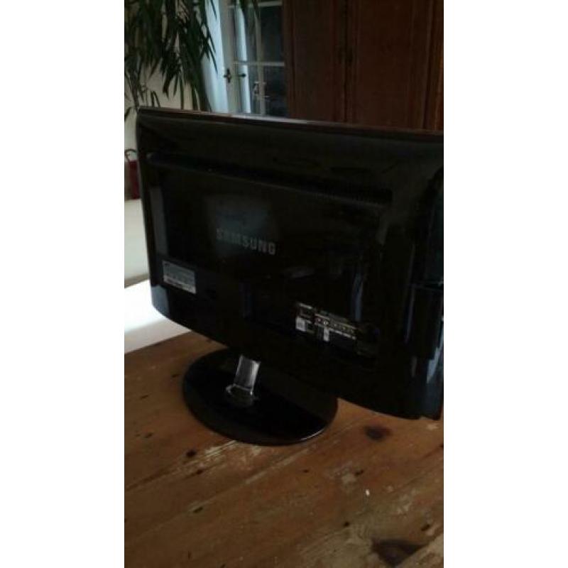 Samsung tv