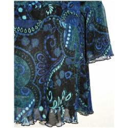 M&S tuniek maat XXL (48/50)