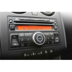 Nissan QASHQAI 1.5 DCI VISIA | AC | NIEUWE APK | NL-AUTO |