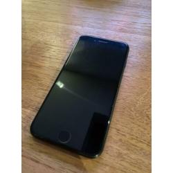 iPhone 7 32GB Space Grey