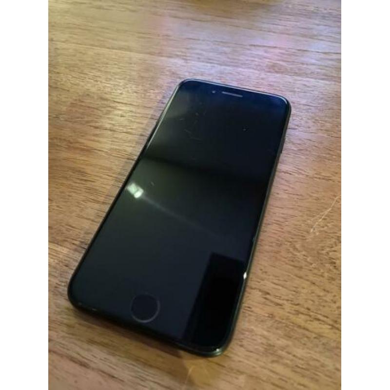 iPhone 7 32GB Space Grey