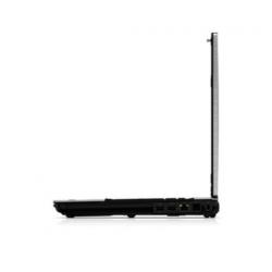 HP Elitebook i5 4GB RAM 128GB SSD 15,6 inch