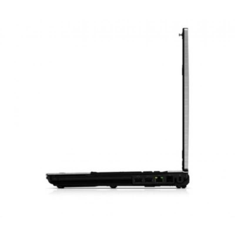 HP Elitebook i5 4GB RAM 128GB SSD 15,6 inch