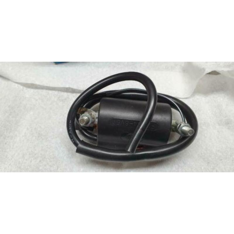 Honda ss50 cd50 bobine nieuw