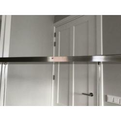 Hanglamp met 3 lampen