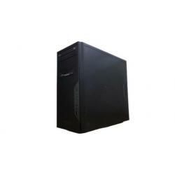 super snel 3.40GHz Core i7 computer systeem met USB 3.0