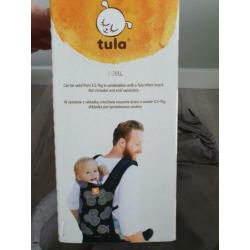 Tula Standard