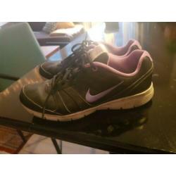 Nike sportschoenen