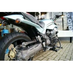 Moto Guzzi GRISO 1100 (bj 2006)