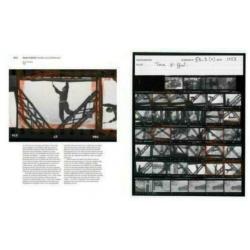 Magnum contactafdrukken -Kristen Lubben -