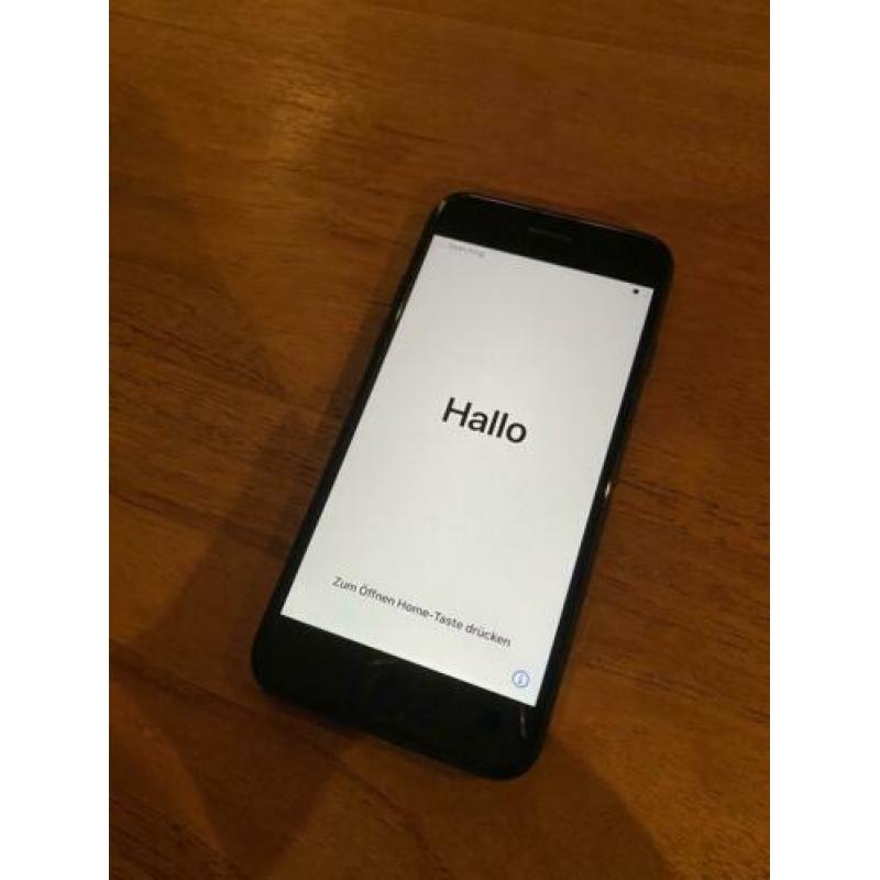 iPhone 7 32GB Space Grey