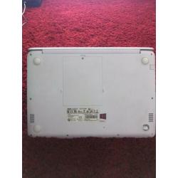 Asus notebook pc wit!!