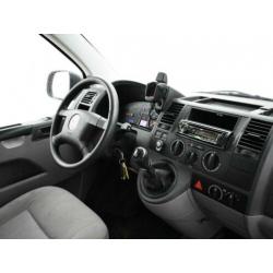 Volkswagen Transporter Kombi 1.9 TDI 340 LANG L2H2 GEEL KENT