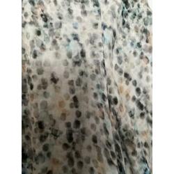 Zgan blouse merk Summum