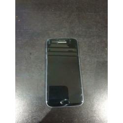 Samsung Galaxy S7