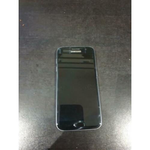 Samsung Galaxy S7