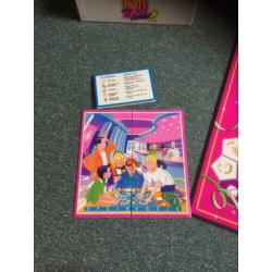 Party & Co junior 2