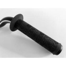 Fixie / single speed / stuur / grips / fiets