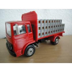 Daf Norev Maxi jet