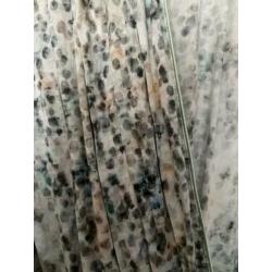 Zgan blouse merk Summum