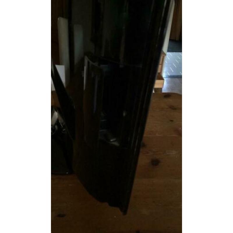 Samsung tv