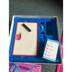 Party & Co junior 2