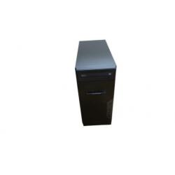 super snel 3.40GHz Core i7 computer systeem met USB 3.0