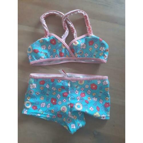 Bikini Esprit, nieuw