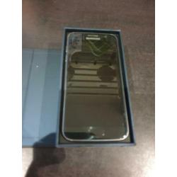 Samsung Galaxy S7
