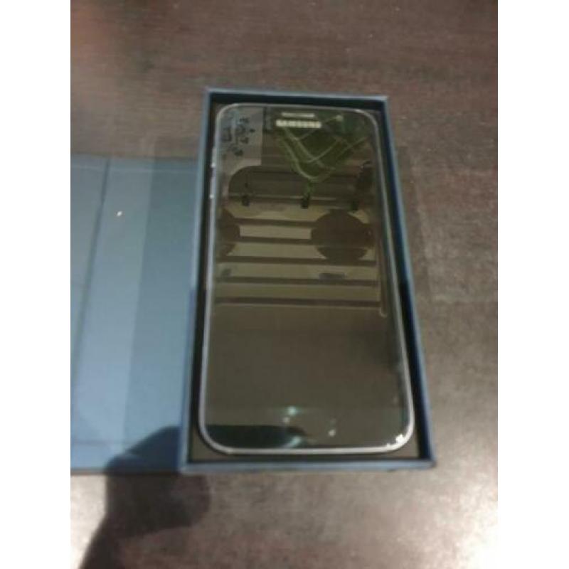 Samsung Galaxy S7