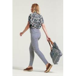 Te koop nieuwe DIDI blouse in maat 44