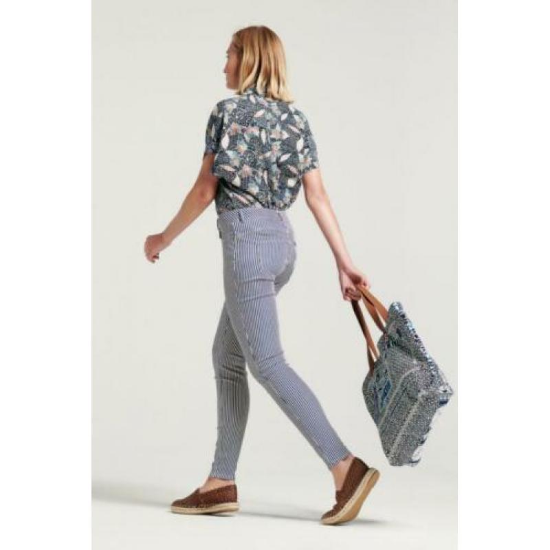 Te koop nieuwe DIDI blouse in maat 44