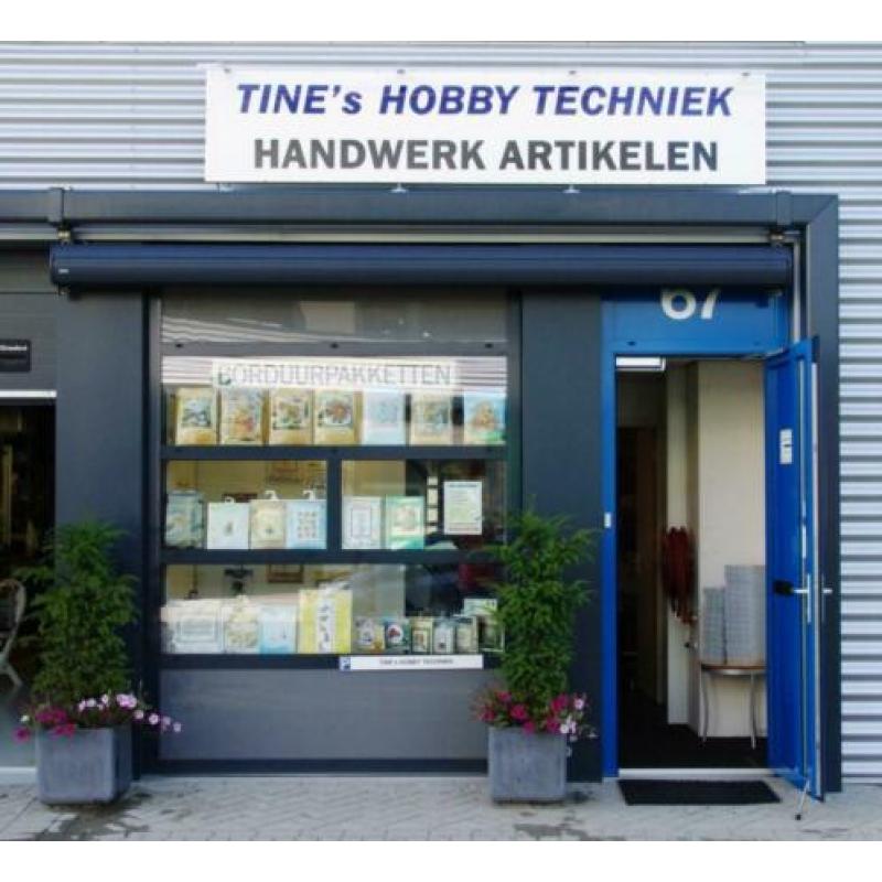 Cado AANBIEDING NIJNTJE BORDUURPAKKET, MET SCHOOLBOEK