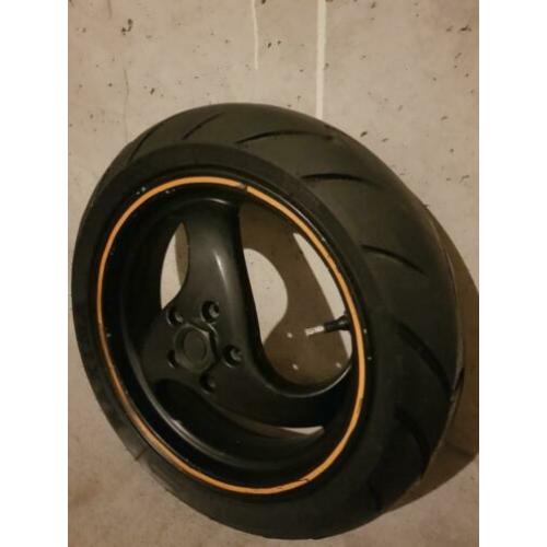 (( piaggio puch nrg typhoon mc2 mc3 onderdelen ))
