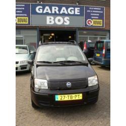 Fiat Panda 1.1 Magic