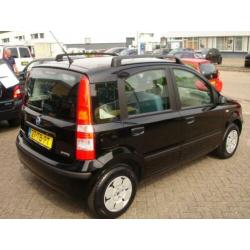 Fiat Panda 1.1 Magic