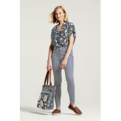 Te koop nieuwe DIDI blouse in maat 44