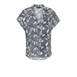 Te koop nieuwe DIDI blouse in maat 44
